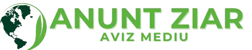 Ad Press Publicity - Publicare anunțuri în ziare pentru acorduri de mediu