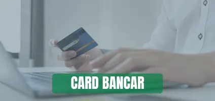Plată anunț de mediu cu card bancar online