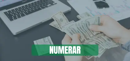 Plată anunț în ziar cu numerar – prin bancă sau Poșta Română