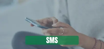 Plată anunț de mediu în ziar prin SMS – rapid și simplu