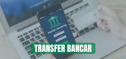 Plată anunț de mediu în ziar prin transfer bancar sau ordin de plată
